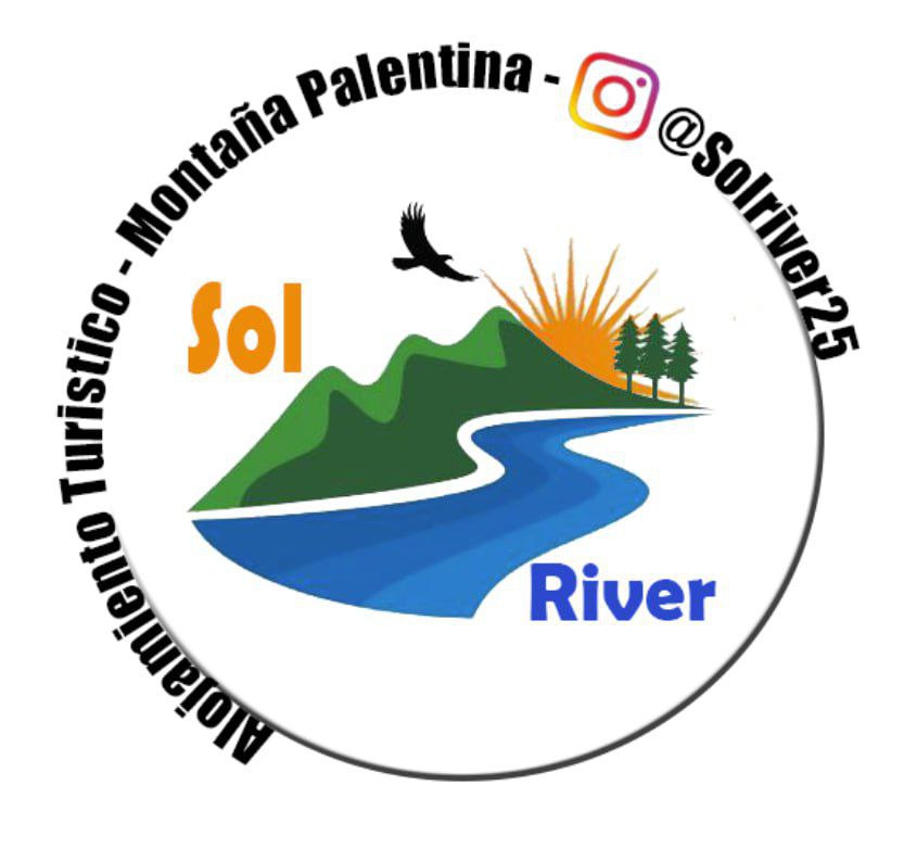 Solriver